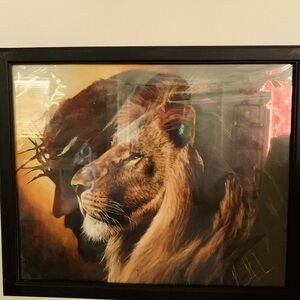 Meet your Posher, Clarice